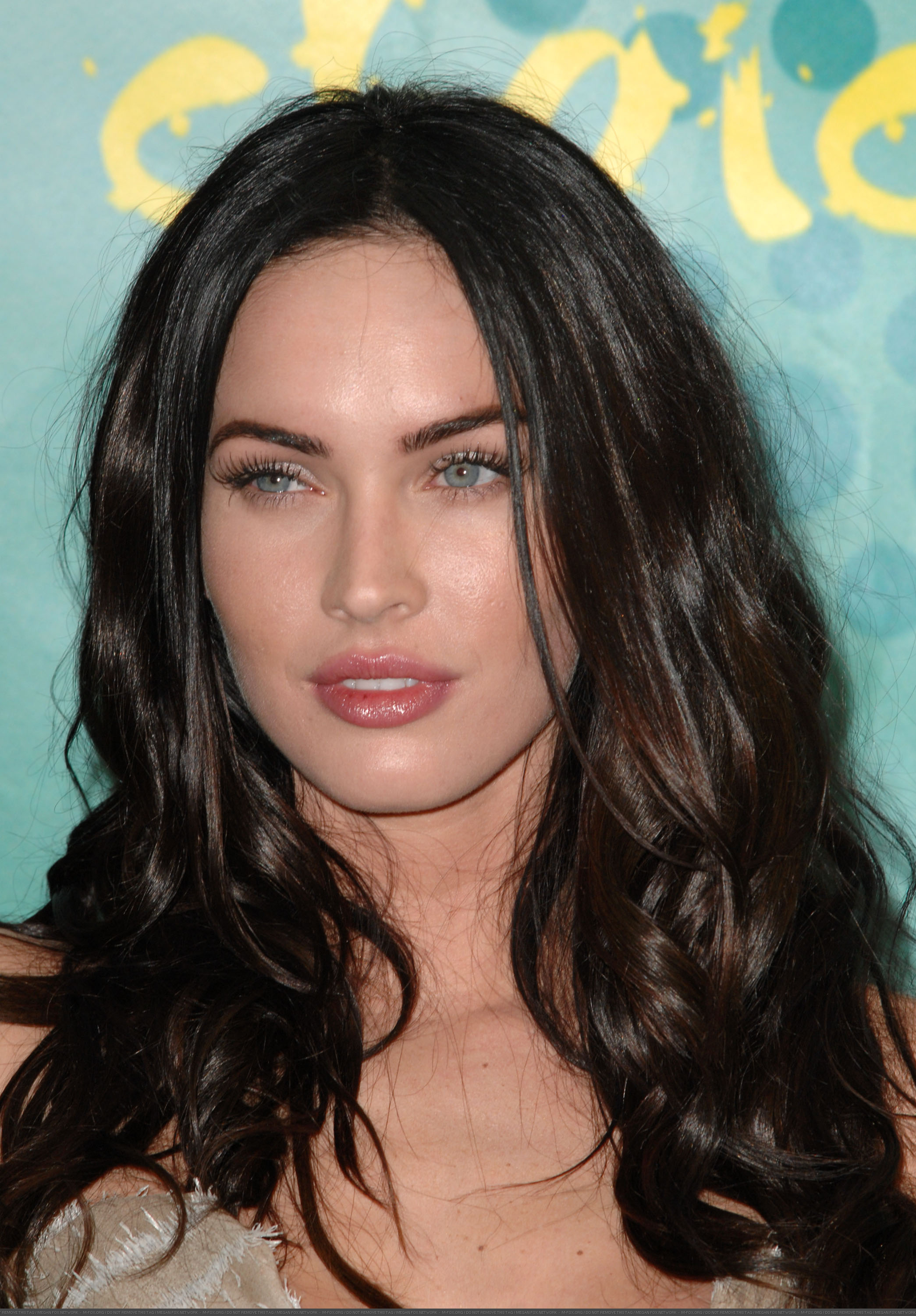 88867_Preppie_-_Megan_Fox_-_2009_Teen_Choice_Awards_-_August_9_2009_4656_122_362lo.jpg 88867_Preppie_-_Megan_Fox_-_2009_Teen_Choice_Awards_-_August_9_2009_4656_122_362lo.jpg