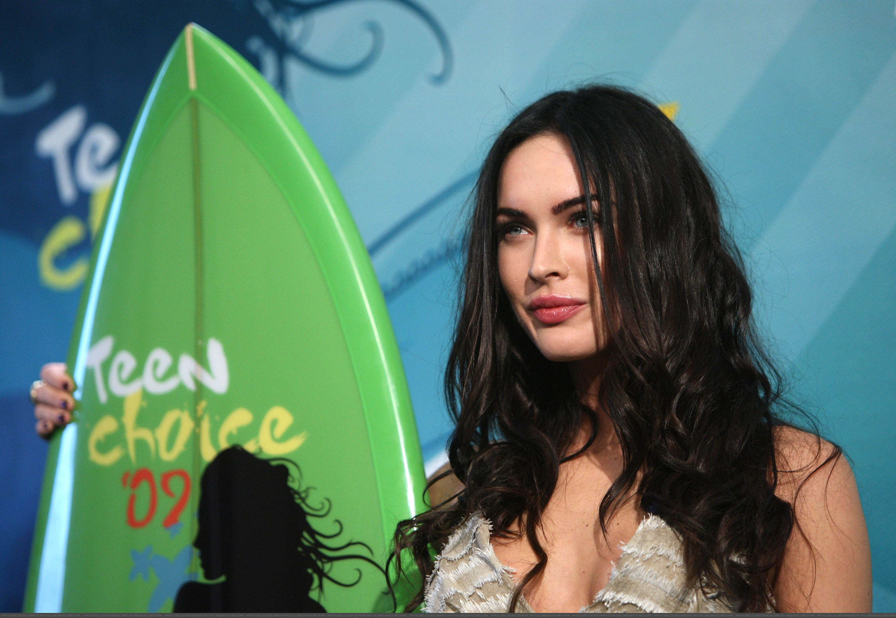 89459_Preppie_-_Megan_Fox_-_2009_Teen_Choice_Awards_-_August_9_2009_0105_122_572lo.jpg 89459_Preppie_-_Megan_Fox_-_2009_Teen_Choice_Awards_-_August_9_2009_0105_122_572lo.jpg