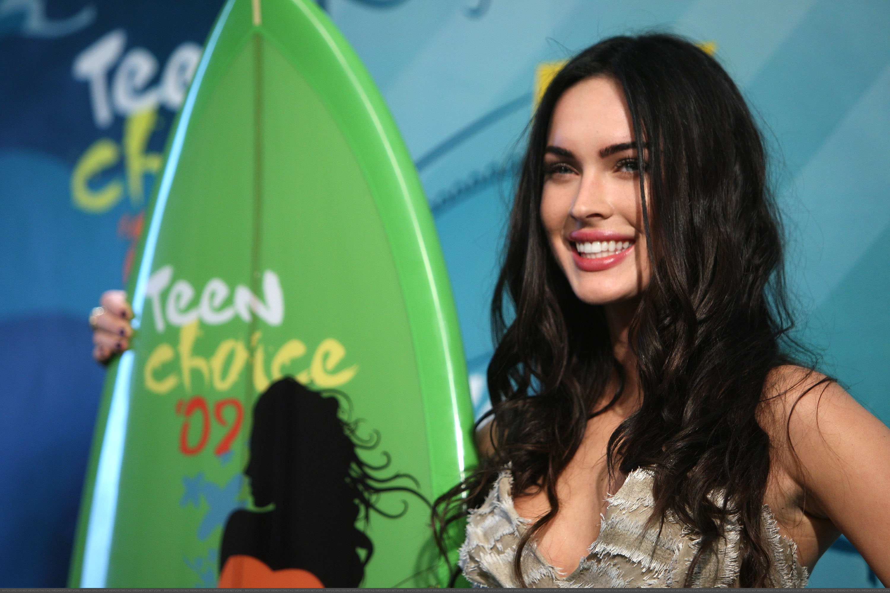 89988_Preppie_-_Megan_Fox_-_2009_Teen_Choice_Awards_-_August_9_2009_4392_122_193lo.jpg 89988_Preppie_-_Megan_Fox_-_2009_Teen_Choice_Awards_-_August_9_2009_4392_122_193lo.jpg