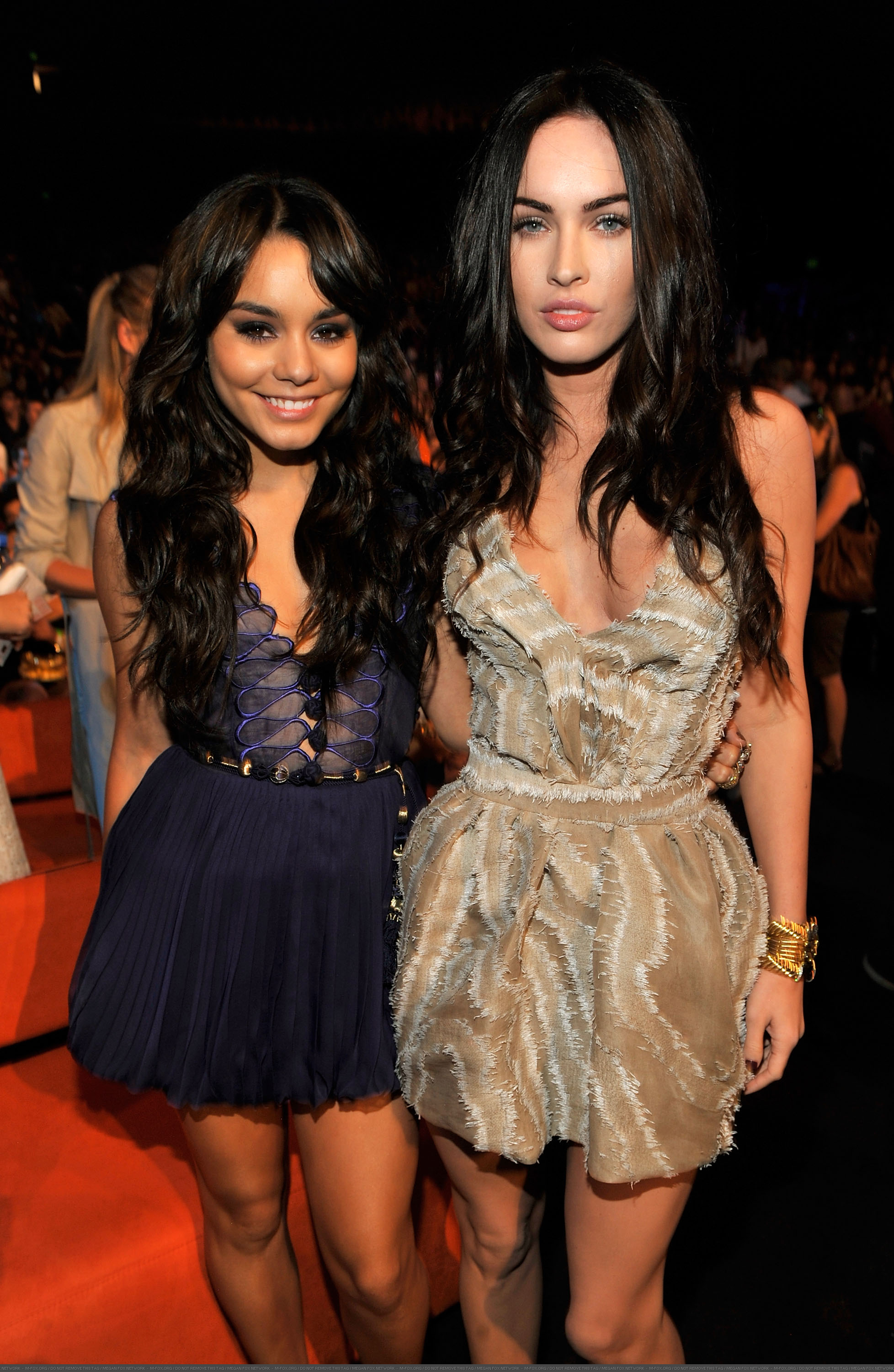 90104_Preppie_-_Megan_Fox_-_2009_Teen_Choice_Awards_-_August_9_2009_8451_122_222lo.jpg 90104_Preppie_-_Megan_Fox_-_2009_Teen_Choice_Awards_-_August_9_2009_8451_122_222lo.jpg