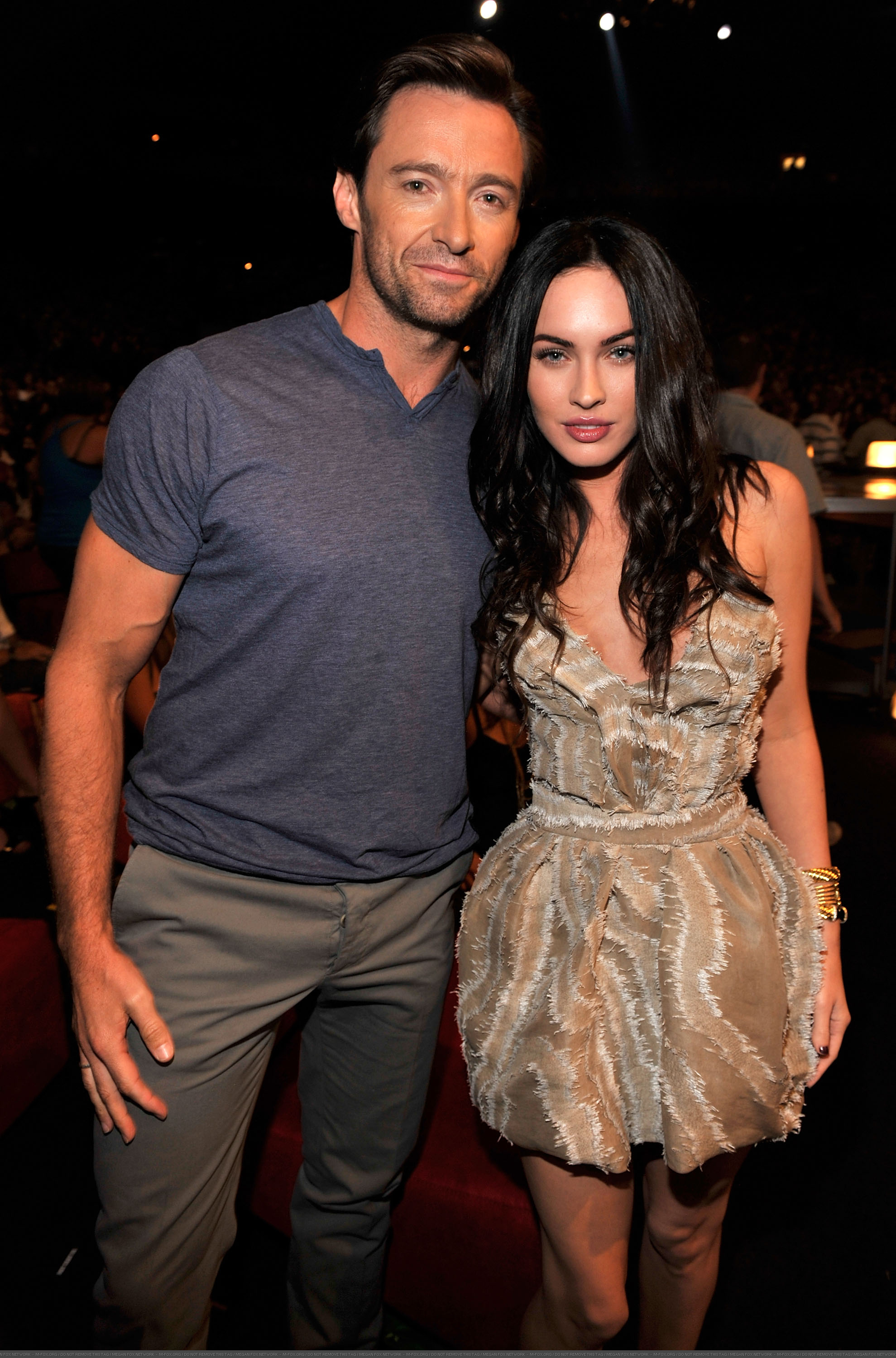 90115_Preppie_-_Megan_Fox_-_2009_Teen_Choice_Awards_-_August_9_2009_5468_122_1012lo.jpg 90115_Preppie_-_Megan_Fox_-_2009_Teen_Choice_Awards_-_August_9_2009_5468_122_1012lo.jpg
