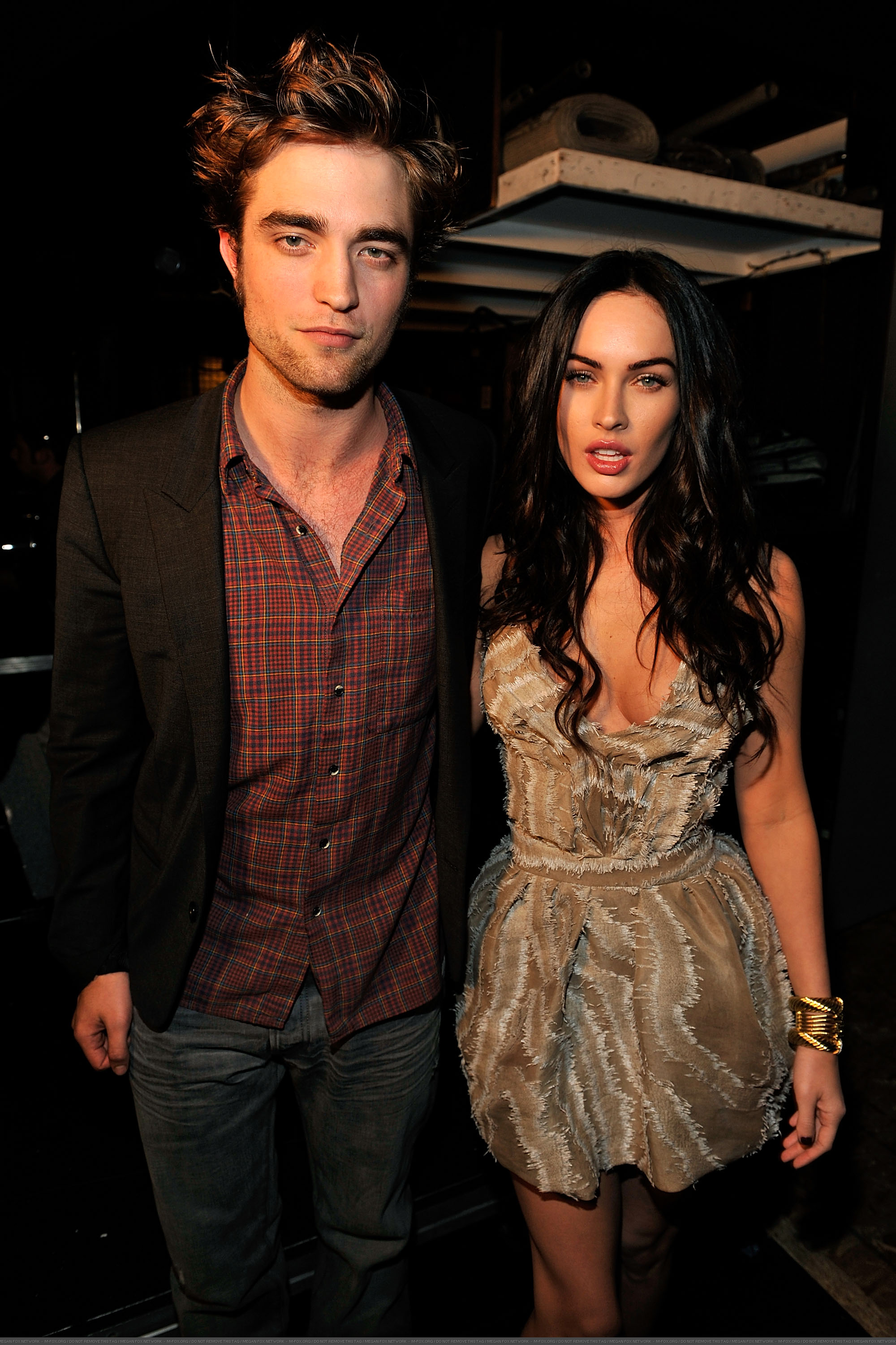 90183_Preppie_-_Megan_Fox_-_2009_Teen_Choice_Awards_-_August_9_2009_7507_122_511lo.jpg 90183_Preppie_-_Megan_Fox_-_2009_Teen_Choice_Awards_-_August_9_2009_7507_122_511lo.jpg