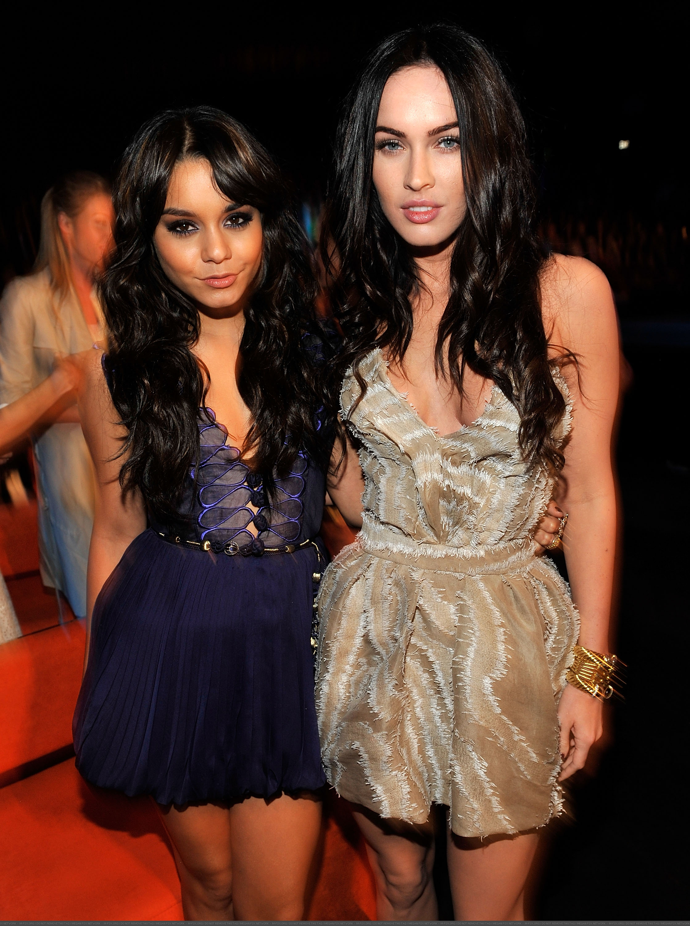 90331_Preppie_-_Megan_Fox_-_2009_Teen_Choice_Awards_-_August_9_2009_8586_122_139lo.jpg 90331_Preppie_-_Megan_Fox_-_2009_Teen_Choice_Awards_-_August_9_2009_8586_122_139lo.jpg