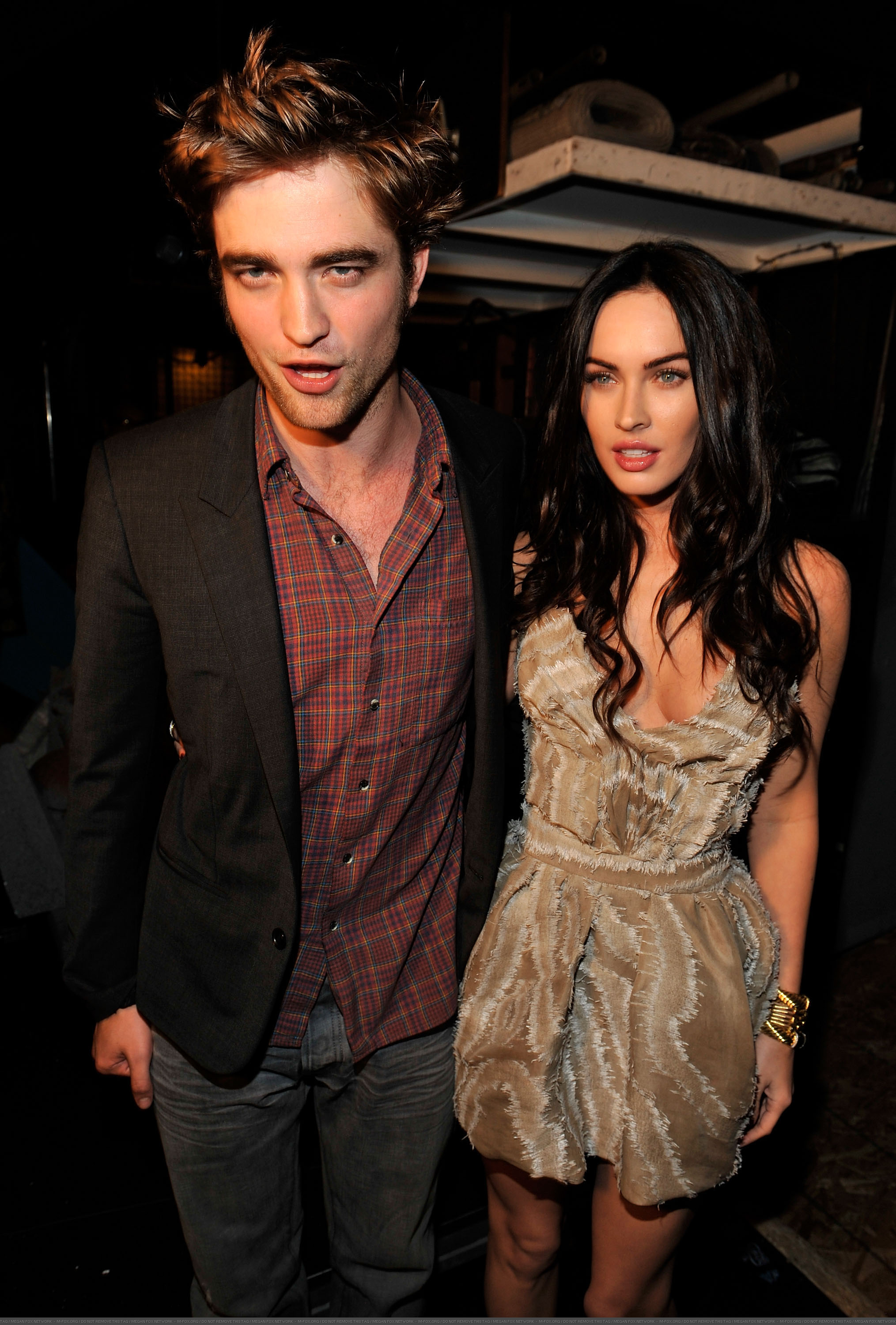 92992_Preppie_-_Megan_Fox_-_2009_Teen_Choice_Awards_-_August_9_2009_5516_122_428lo.jpg 92992_Preppie_-_Megan_Fox_-_2009_Teen_Choice_Awards_-_August_9_2009_5516_122_428lo.jpg