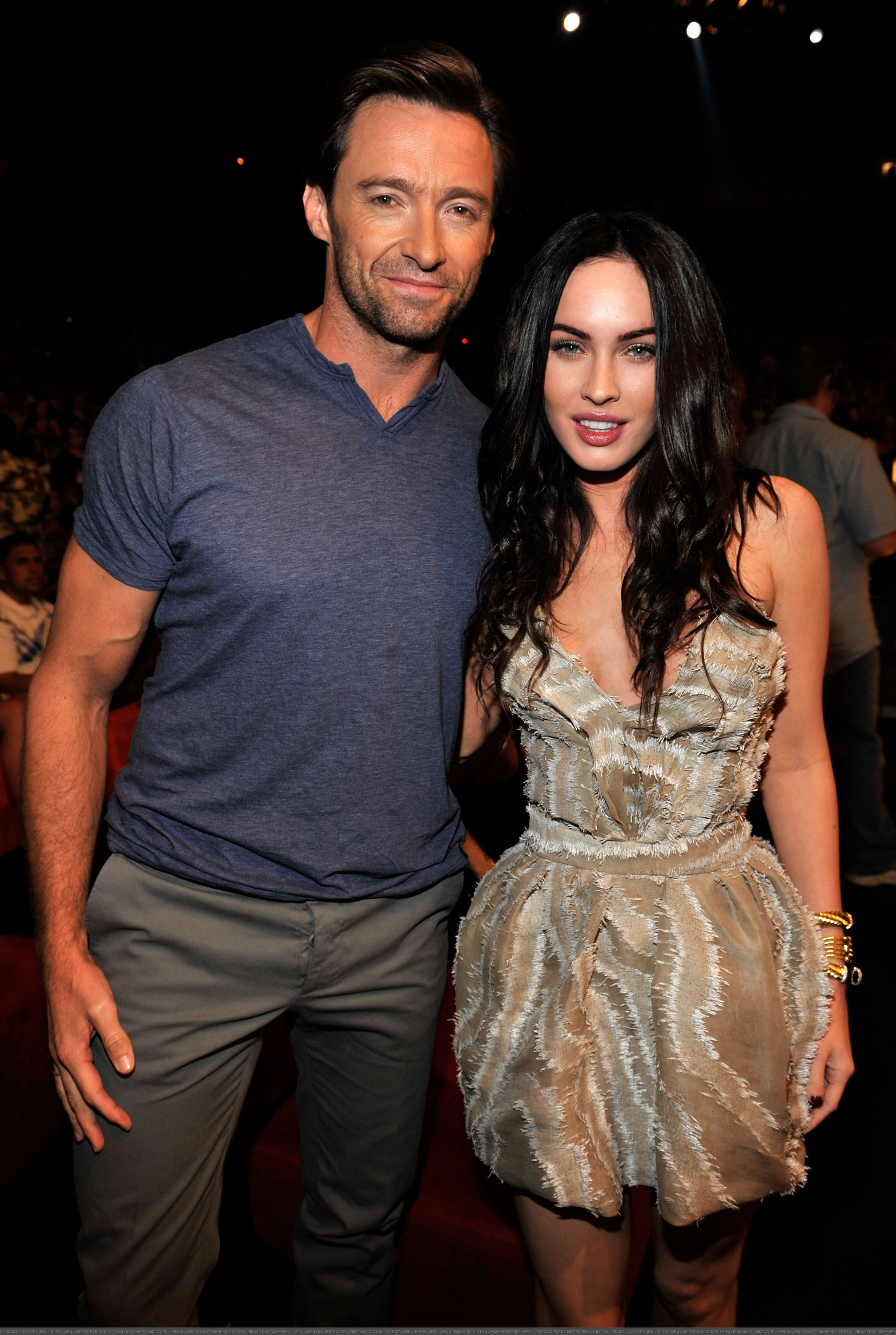 93070_Preppie_-_Megan_Fox_-_2009_Teen_Choice_Awards_-_August_9_2009_2555_122_589lo.jpg 93070_Preppie_-_Megan_Fox_-_2009_Teen_Choice_Awards_-_August_9_2009_2555_122_589lo.jpg