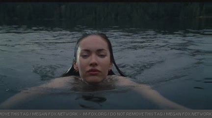 JBRBT0018.jpg