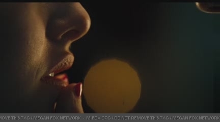 JBRBT0103.jpg JBRBT0103.jpg