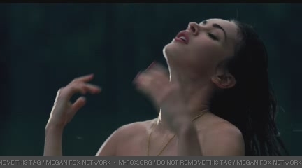 JBRBT0110.jpg JBRBT0110.jpg