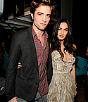 Filename=16.jpg
Filesize=1738KiB
Dimensions=2109x2931
Date added=Aug 10, 2009 16.jpg