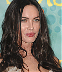 88533_Preppie_-_Megan_Fox_-_2009_Teen_Choice_Awards_-_August_9_2009_6663_122_470lo.jpg