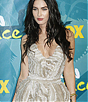 Filename=89096_Preppie_-_Megan_Fox_-_2009_Teen_Choice_Awards_-_August_9_2009_3758_122_1088lo.jpg
Filesize=2388KiB
Dimensions=2038x3000
Date added=Aug 10, 2009 89096_Preppie_-_Megan_Fox_-_2009_Teen_Choice_Awards_-_August_9_2009_3758_122_1088lo.jpg