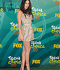 Filename=89271_Preppie_-_Megan_Fox_-_2009_Teen_Choice_Awards_-_August_9_2009_7869_122_692lo.jpg
Filesize=2645KiB
Dimensions=2102x3000
Date added=Aug 10, 2009 89271_Preppie_-_Megan_Fox_-_2009_Teen_Choice_Awards_-_August_9_2009_7869_122_692lo.jpg