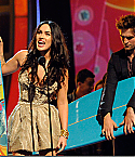 Filename=89309_Preppie_-_Megan_Fox_-_2009_Teen_Choice_Awards_-_August_9_2009_6247_122_97lo.jpg
Filesize=3135KiB
Dimensions=3000x2000
Date added=Aug 10, 2009 89309_Preppie_-_Megan_Fox_-_2009_Teen_Choice_Awards_-_August_9_2009_6247_122_97lo.jpg
