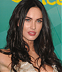 Filename=89329_Preppie_-_Megan_Fox_-_2009_Teen_Choice_Awards_-_August_9_2009_5263_122_81lo.jpg
Filesize=2368KiB
Dimensions=2184x3000
Date added=Aug 10, 2009 89329_Preppie_-_Megan_Fox_-_2009_Teen_Choice_Awards_-_August_9_2009_5263_122_81lo.jpg