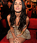 89625_Preppie_-_Megan_Fox_-_2009_Teen_Choice_Awards_-_August_9_2009_8425_122_369lo.jpg