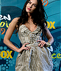 Filename=89629_Preppie_-_Megan_Fox_-_2009_Teen_Choice_Awards_-_August_9_2009_8189_122_335lo.jpg
Filesize=3204KiB
Dimensions=2058x3000
Date added=Aug 10, 2009 89629_Preppie_-_Megan_Fox_-_2009_Teen_Choice_Awards_-_August_9_2009_8189_122_335lo.jpg