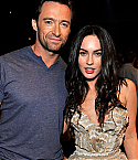89809_Preppie_-_Megan_Fox_-_2009_Teen_Choice_Awards_-_August_9_2009_4547_122_396lo.jpg