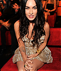 90152_Preppie_-_Megan_Fox_-_2009_Teen_Choice_Awards_-_August_9_2009_2493_122_677lo.jpg