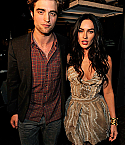 90183_Preppie_-_Megan_Fox_-_2009_Teen_Choice_Awards_-_August_9_2009_7507_122_511lo.jpg
