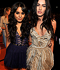 Filename=90313_Preppie_-_Megan_Fox_-_2009_Teen_Choice_Awards_-_August_9_2009_6573_122_885lo.jpg
Filesize=2878KiB
Dimensions=2133x3000
Date added=Aug 10, 2009 90313_Preppie_-_Megan_Fox_-_2009_Teen_Choice_Awards_-_August_9_2009_6573_122_885lo.jpg