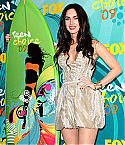 Filename=91779_Preppie_-_Megan_Fox_-_2009_Teen_Choice_Awards_-_August_9_2009_9691_122_451lo.jpg
Filesize=3541KiB
Dimensions=2251x3000
Date added=Aug 10, 2009 91779_Preppie_-_Megan_Fox_-_2009_Teen_Choice_Awards_-_August_9_2009_9691_122_451lo.jpg