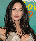 Filename=92594_Preppie_-_Megan_Fox_-_2009_Teen_Choice_Awards_-_August_9_2009_1288_122_129lo.jpg
Filesize=2226KiB
Dimensions=2165x3000
Date added=Aug 10, 2009 92594_Preppie_-_Megan_Fox_-_2009_Teen_Choice_Awards_-_August_9_2009_1288_122_129lo.jpg