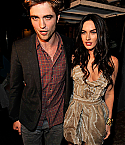 92992_Preppie_-_Megan_Fox_-_2009_Teen_Choice_Awards_-_August_9_2009_5516_122_428lo.jpg
