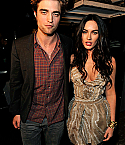 93129_Preppie_-_Megan_Fox_-_2009_Teen_Choice_Awards_-_August_9_2009_6593_122_202lo.jpg