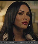 Filename=JBRBT0093.jpg
Filesize=37KiB
Dimensions=432x240
Date added=Aug 10, 2009 JBRBT0093.jpg