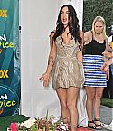 Filename=Megan_Fox_2009_TCA88.jpg
Filesize=3322KiB
Dimensions=2832x4256
Date added=Aug 10, 2009 Megan_Fox_2009_TCA88.jpg