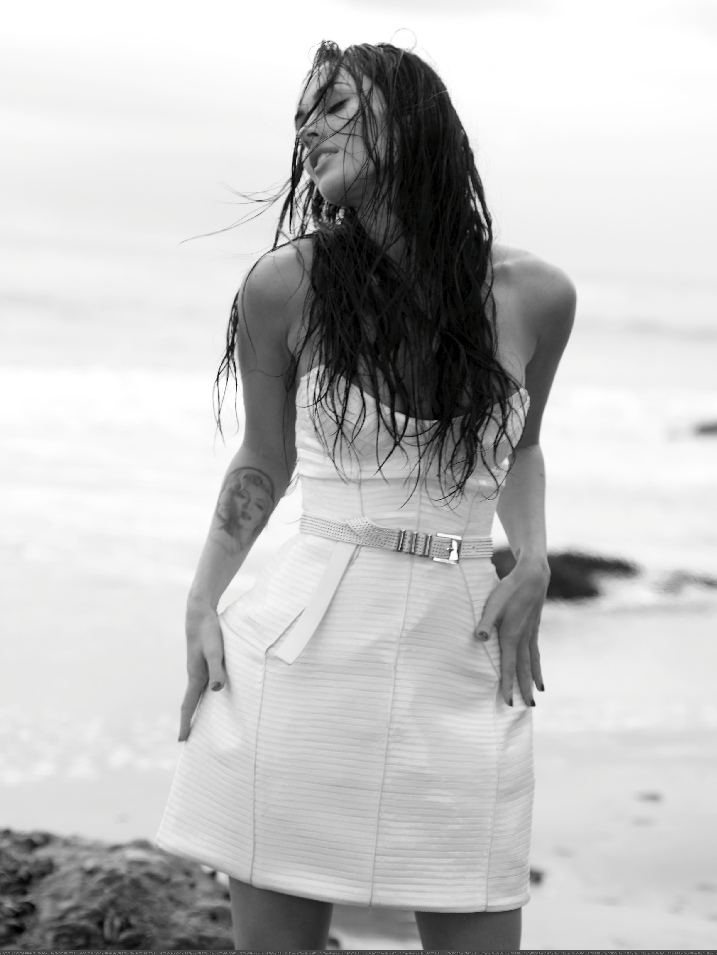 blackandwhite5.jpg blackandwhite5.jpg