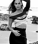 blackandwhite7.jpg