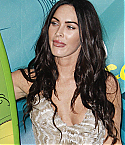 Filename=57718_Preppie_-_Megan_Fox_at_the_2009_Teen_Choice_Awards_1336_122_520lo.jpg
Filesize=1232KiB
Dimensions=1198x1523
Date added=Aug 13, 2009 57718_Preppie_-_Megan_Fox_at_the_2009_Teen_Choice_Awards_1336_122_520lo.jpg