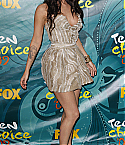 58187_Preppie_-_Megan_Fox_at_the_2009_Teen_Choice_Awards_4148_122_586lo.jpg