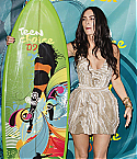 Filename=58273_Preppie_-_Megan_Fox_at_the_2009_Teen_Choice_Awards_7164_122_189lo.jpg
Filesize=3311KiB
Dimensions=2713x3441
Date added=Aug 13, 2009 58273_Preppie_-_Megan_Fox_at_the_2009_Teen_Choice_Awards_7164_122_189lo.jpg