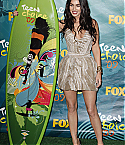 Filename=58417_Preppie_-_Megan_Fox_at_the_2009_Teen_Choice_Awards_379_122_387lo.jpg
Filesize=5066KiB
Dimensions=3117x4689
Date added=Aug 13, 2009 58417_Preppie_-_Megan_Fox_at_the_2009_Teen_Choice_Awards_379_122_387lo.jpg