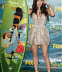 Filename=58997_Preppie_-_Megan_Fox_at_the_2009_Teen_Choice_Awards_4226_122_448lo.jpg
Filesize=4809KiB
Dimensions=2949x4675
Date added=Aug 13, 2009 58997_Preppie_-_Megan_Fox_at_the_2009_Teen_Choice_Awards_4226_122_448lo.jpg