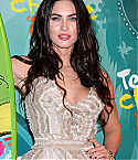 Filename=59143_Preppie_-_Megan_Fox_at_the_2009_Teen_Choice_Awards_5268_122_931lo.jpg
Filesize=2630KiB
Dimensions=1960x3000
Date added=Aug 13, 2009 59143_Preppie_-_Megan_Fox_at_the_2009_Teen_Choice_Awards_5268_122_931lo.jpg