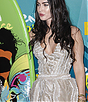 Filename=61646_Preppie_-_Megan_Fox_at_the_2009_Teen_Choice_Awards_0193_122_594lo.jpg
Filesize=5201KiB
Dimensions=3134x4766
Date added=Aug 13, 2009 61646_Preppie_-_Megan_Fox_at_the_2009_Teen_Choice_Awards_0193_122_594lo.jpg