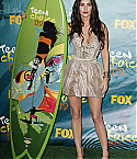 Filename=61758_Preppie_-_Megan_Fox_at_the_2009_Teen_Choice_Awards_2217_122_1094lo.jpg
Filesize=5430KiB
Dimensions=3122x4626
Date added=Aug 13, 2009 61758_Preppie_-_Megan_Fox_at_the_2009_Teen_Choice_Awards_2217_122_1094lo.jpg