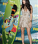 Filename=61866_Preppie_-_Megan_Fox_at_the_2009_Teen_Choice_Awards_3237_122_393lo.jpg
Filesize=5297KiB
Dimensions=2858x4592
Date added=Aug 13, 2009 61866_Preppie_-_Megan_Fox_at_the_2009_Teen_Choice_Awards_3237_122_393lo.jpg
