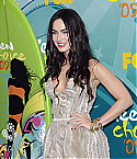 Filename=61993_Preppie_-_Megan_Fox_at_the_2009_Teen_Choice_Awards_6290_122_79lo.jpg
Filesize=3438KiB
Dimensions=2600x3701
Date added=Aug 13, 2009 61993_Preppie_-_Megan_Fox_at_the_2009_Teen_Choice_Awards_6290_122_79lo.jpg