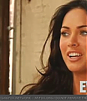 EWSHOOT0092.jpg