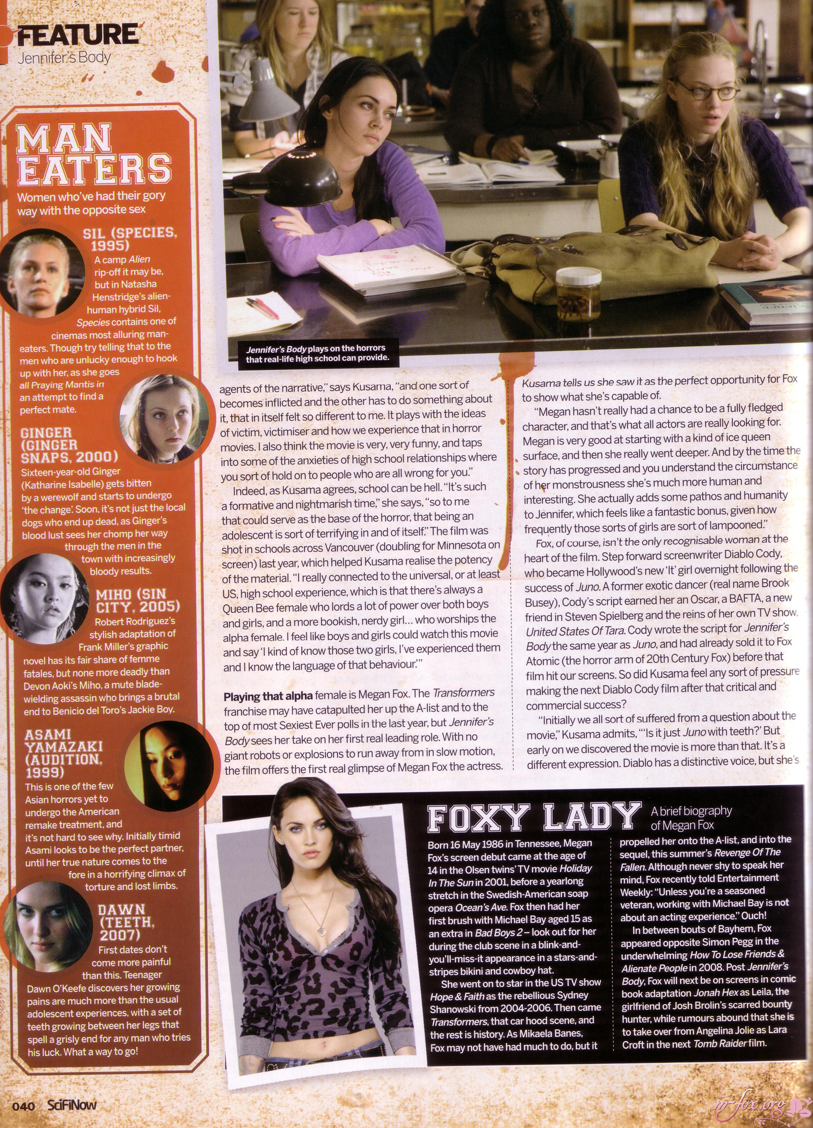 SCIFINOW03.jpg SCIFINOW03.jpg