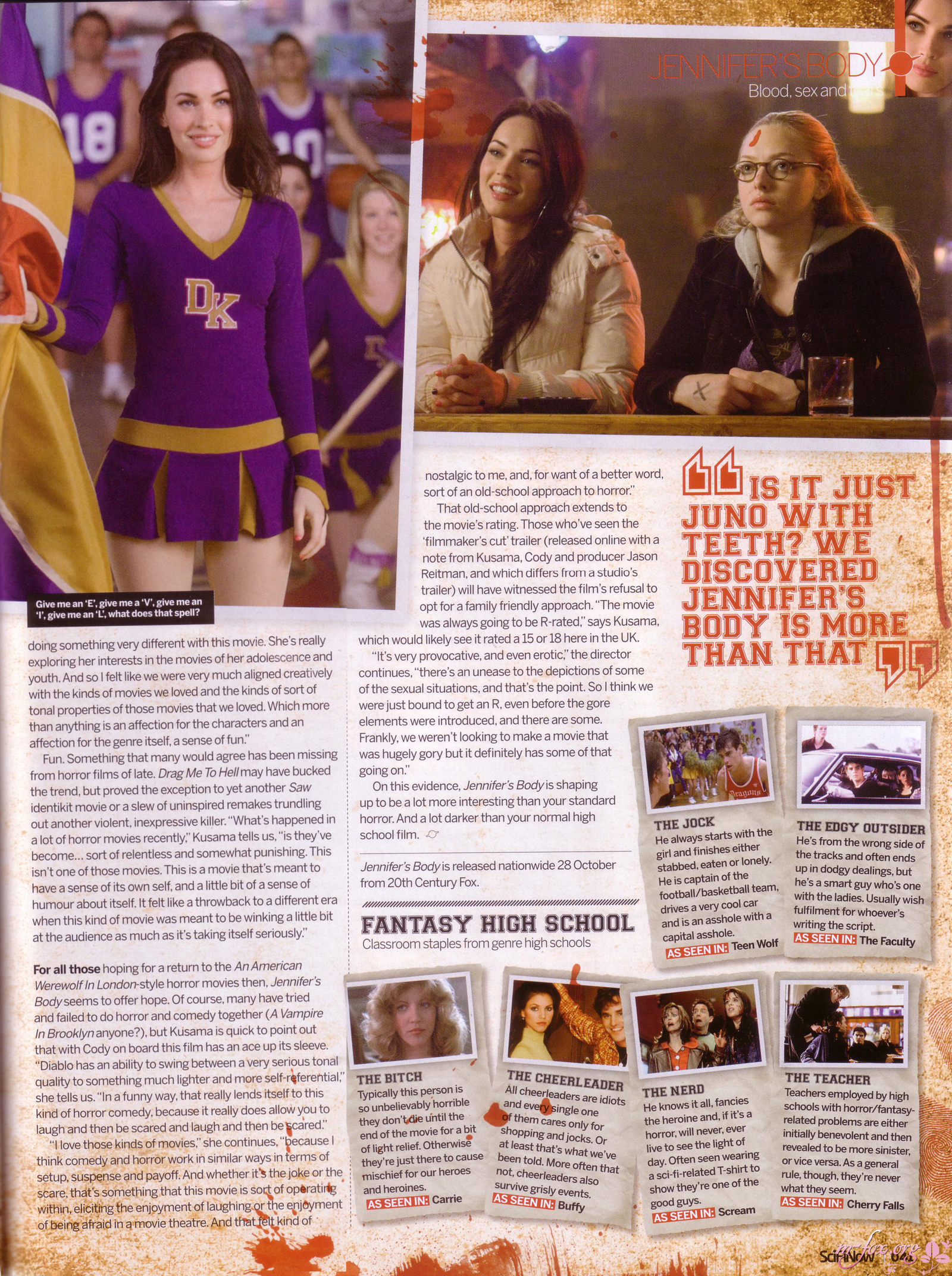 SCIFINOW04.jpg