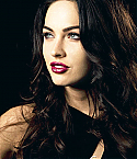 Filename=016.jpg
Filesize=147KiB
Dimensions=400x600
Date added=Aug 19, 2009 016.jpg