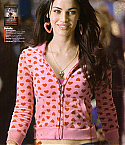 Filename=SCIFINOW01.jpg
Filesize=6544KiB
Dimensions=2480x3412
Date added=Aug 19, 2009 SCIFINOW01.jpg