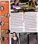 SCIFINOW03.jpg