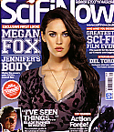 Filename=SCIFINOW05.jpg
Filesize=3920KiB
Dimensions=1600x2151
Date added=Aug 19, 2009 SCIFINOW05.jpg