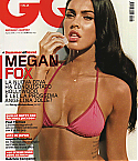 img-4a89d6f2b11a1.jpg